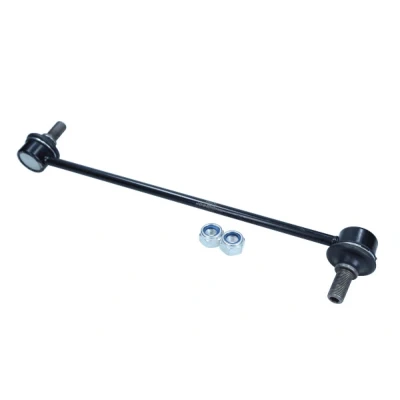 Bilde av MAXGEAR 72 4055 Stabstag framaksel