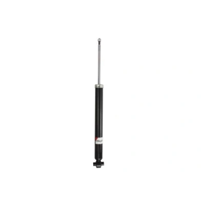 Bilde av Magnum Technology AGD027MT Støtdemper bakaksel gasstrykk 39 12 torørs teleskopstøtdemper øvre stift, nedre øye
