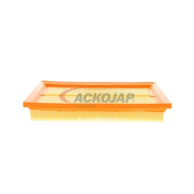 Bilde av ACKOJA A52 0402 Luftfilter 41 167 273 Filterinnsats