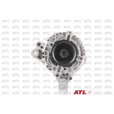 Bilde av Dynamo, vw, 074 903 025 J, R