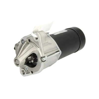 Bilde av Starter STARDAX STX200123