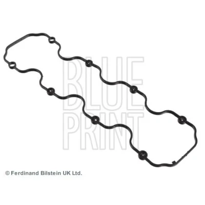 Bilde av BLUE PRINT ADG06702 Toppdekselpakning OPEL: Vectra B Sedan, Astra G Caravan, Corsa Hatchback