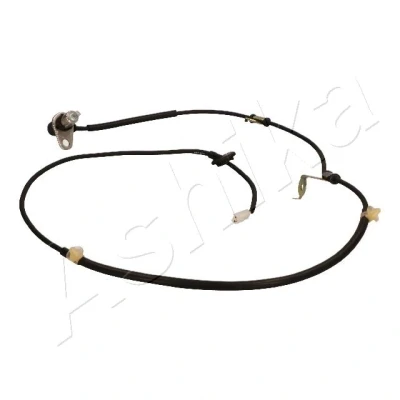 Bilde av ASHIKA 151 08 809 ABS Sensor høyre bakaksel SUZUKI: Liana Hatchback