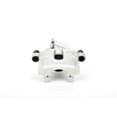 Bilde av ATE 24.3457 7022.5 Bremsecaliper uten holder JAGUAR: XF Sedan, XJ Sedan
