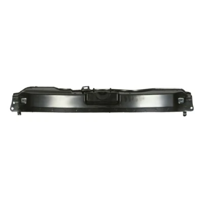 Bilde av Front kledning BLIC 6502 08 0535201P