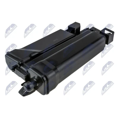 Bilde av Aktivkullfilter, tanklufting, audi a3, a3 cabriolet, limousine, seat ateca, leon, skoda karoq, vw golf vii, variant 5Q02018
