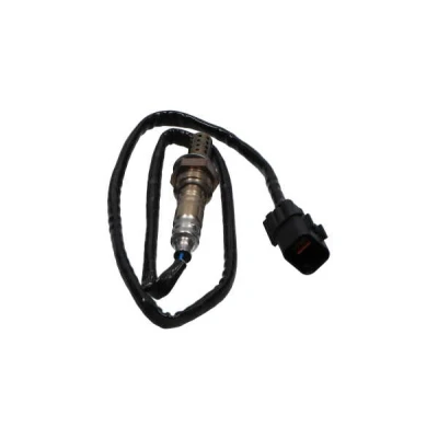 Bilde av KAVO PARTS EOS 5507 Lambdasonde M18x1.5 6e oppvarmet MITSUBISHI: Lancer 7 Limousine, PAJERO 4