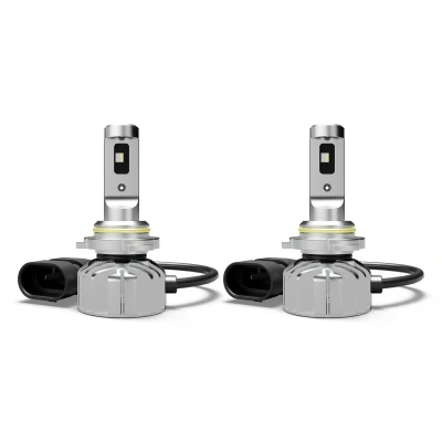 Bilde av Lyspære, hovedlykt OSRAM 9006DWNBSM 2HB