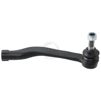 Bilde av A.B.S. 230920 Endeledd 16,4 MM14X1.5 RHT RENAULT: MASTER 3, 3 Kasten, OPEL: Movano B Van, NISSAN: NV400 Van