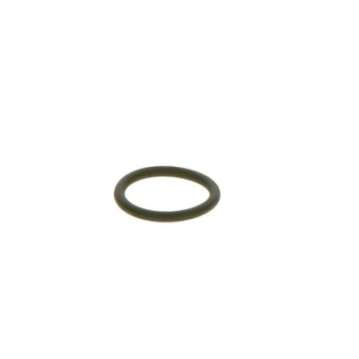 Bilde av BOSCH F 00R J01 452 Tetningsring