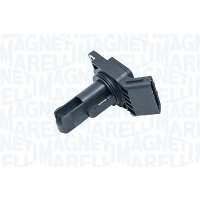 Bilde av MAGNETI MARELLI 213719846019 Luftmengdemåler