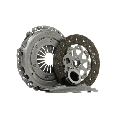 Bilde av SACHS 3000 970 133 Clutch 240