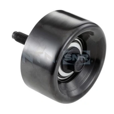 Bilde av SNR GA352.54 Styrerulle FORD: Transit Mk5 Van, Flatvogn lastebil/Chassis