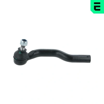 Bilde av Styreledd (ytre), Framaksel, Ytre, Venstre suzuki swift iv OE 48820 68L00