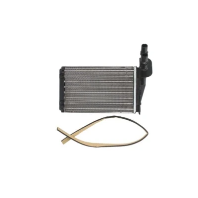 Bilde av THERMOTEC D6R008TT Varmeveksler
