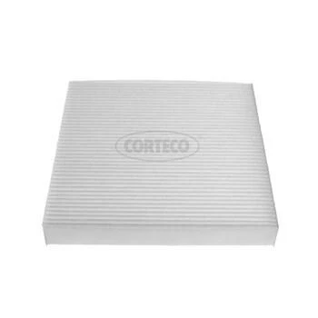 Bilde av CORTECO 21651972 Kupéfilter Partikkelfilter 212 211 30 HONDA: CR V 1