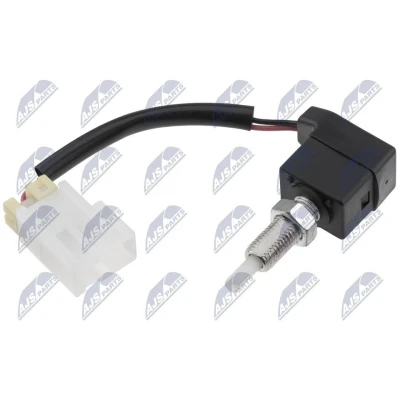 Bilde av NTY ECP HY 025 bryter, koblingsbetjening (hastighetsreg) KIA: cee‘d I Hatchback
