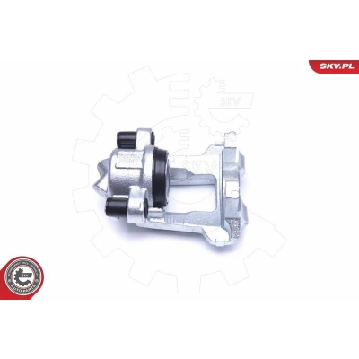 Bilde av Bremsecaliper, Framaksel venstre, bmw 1 [f20, f21], 2 cabriolet [f23], coupé [f22, f87], 34116850643