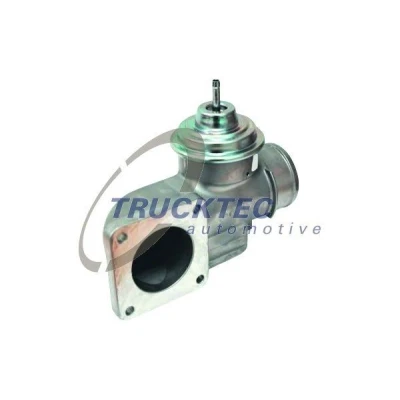 Bilde av TRUCKTEC AUTOMOTIVE 07.16.037 EGR Ventil