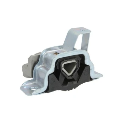 Bilde av REINHOCH RH11 1056 Motorfeste bak