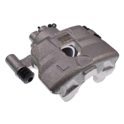 Bilde av Bremsecaliper, Framaksel venstre, mazda 6 hatchback, sedan, station wagon, GJ6E3371XB, GJZE3399ZC