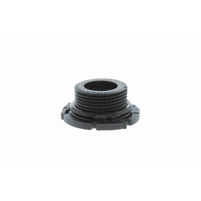 Bilde av VAICO V20 2913 Oljeplugg M24 x 1,5 plast 10 med tetning Q+, original equipment manufacturer quality MADE IN GERMANY BMW: 3 Sedan, 5 Touring