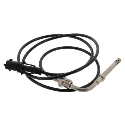 Bilde av MAPCO 88011 Sensorer