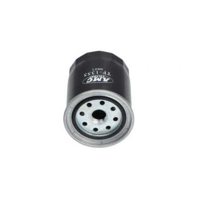 Bilde av Drivstoffilter, toyota hiace buss ii, land cruiser, 0861000580, 1640301D20, 1640329001, 16403Z9003, 1860000150, 1861000290, 1861000291,