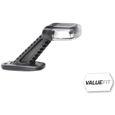 Bilde av HELLA 2XS 357 006 011 Konturlys