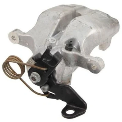 Bilde av A.B.S. 523651 Bremsecaliper Aluminium 144