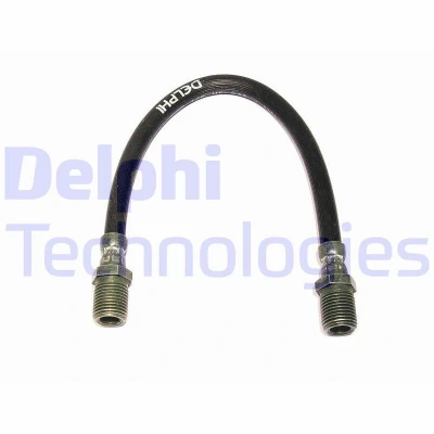 Bilde av DELPHI LH0141 Bremseslange 332 M16x1.5 Ext / M10x1