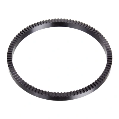 Bilde av ABS ring FEBI BILSTEIN 101825