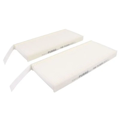 Bilde av Kupefilter PURRO PUR PC2035 2