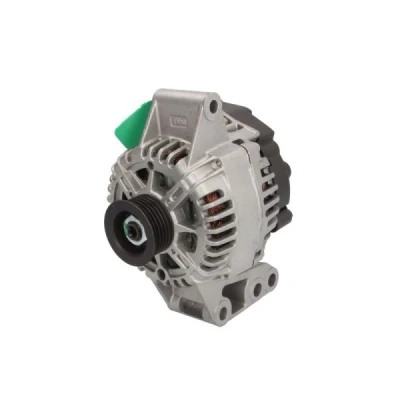 Bilde av Dynamo STARDAX STX100513R