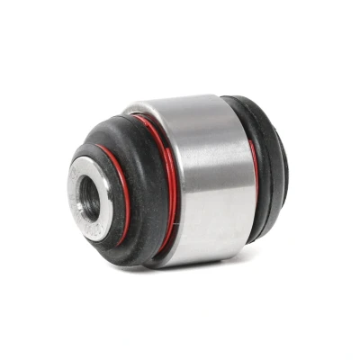 Bilde av FEBI BILSTEIN 12700 Styrestang Lagring gummi BMW: 3 Touring, Coupé, Sedan