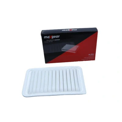 Bilde av MAXGEAR 26 2445 Luftfilter 35 164 255 Filterinnsats SUZUKI: SWIFT 5
