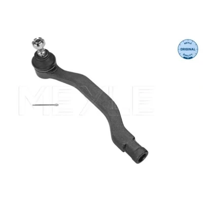 Bilde av MEYLE 31 16 020 0007 Endeledd M14x1,5 ORIGINAL Quality framaksel venstre HONDA: Accord 4, 6 Limousine