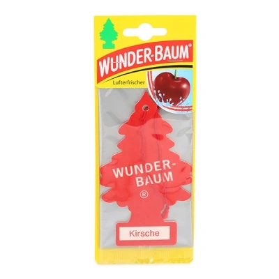 Bilde av Wunder Baum Kirsche 134206 Luftfrisker Pose