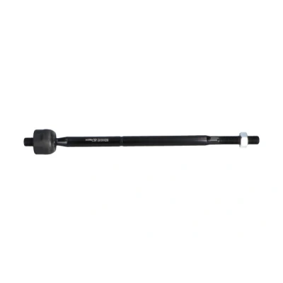 Bilde av KAVO PARTS STR 1014 Styrestag M14x1.5mm 349 CHEVROLET: Aveo Hatchback