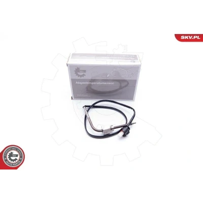 Bilde av ESEN SKV 30SKV019 Sensorer MERCEDES BENZ: GL