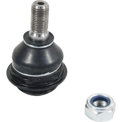 Bilde av Bærekule, Framaksel høyre, Nede, venstre, citroën,ds,peugeot, 1607297480, 1610938280, 364053, 364060, 364068,