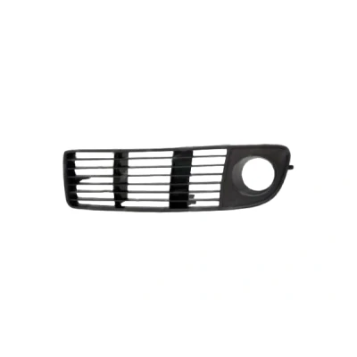 Bilde av BLIC 6502 07 0014997P Ventilasjonsgitter foran venstre AUDI: A6 C5 Sedan, Avant