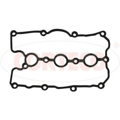 Bilde av Tetning, sylindertopp hette, , audi,vw, 06E103483P, 06E103483Q