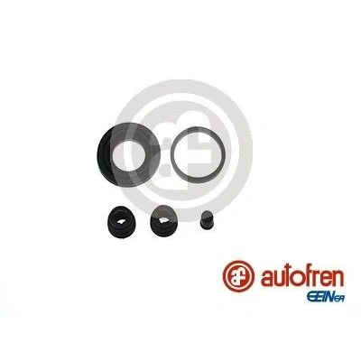 Bilde av AUTOFREN SEINSA D4190 Bremseklave Reparasjonssett 34 HONDA: CIVIC 7 Hatchback, PRELUDE 4, CR V 1