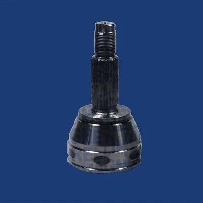 Bilde av MAGNETI MARELLI 302015100123 Drivknute framaksel