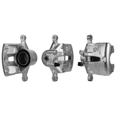 Bilde av Bremsecaliper ELSTOCK 82 1946