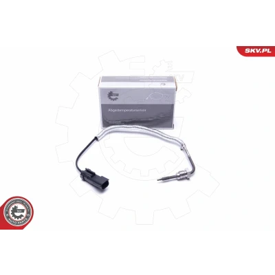 Bilde av ESEN SKV 30SKV392 Sensorer SCR katalysator JEEP: GRAND CHEROKEE 4
