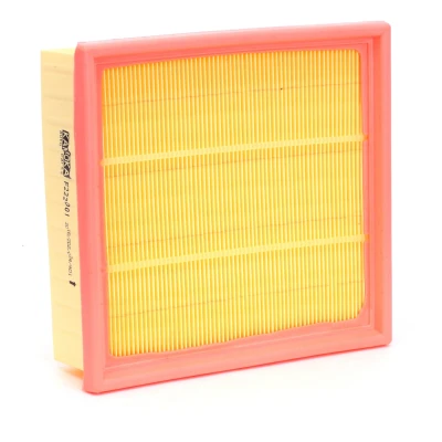 Bilde av Luftfilter KAMOKA F222001