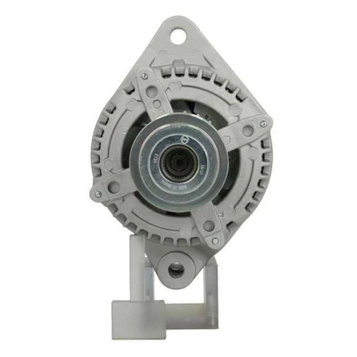 Bilde av CV PSH 185.528.130.050 Dynamo 12V 130A SUZUKI: SX4 I Hatchback, FIAT: Sedici