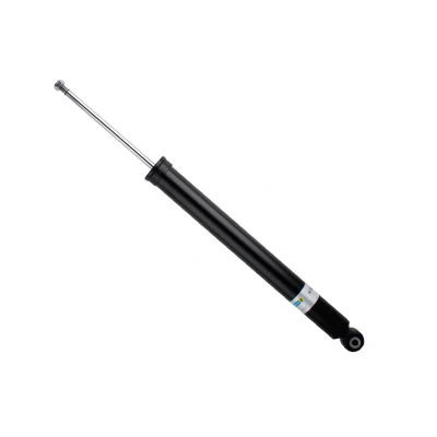 Bilde av BILSTEIN 19 302775 Støtdemper bakaksel gasstrykk torørs Demper bærer ikke fjær nedre øye, øvre stift